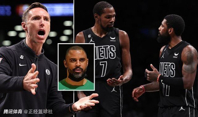 他每天的工作方式让人看了非常满意，我们仍然会想念他很长一段时间。